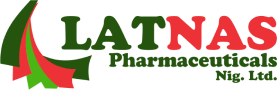 Latnas Pharmaceuticals Nig. Ltd